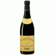 Boutari Naoussa rood 0,75lt